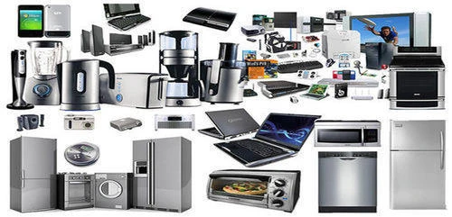 Large Home Appliances: Large Home Appliances at Best Prices from Tata CLiQ