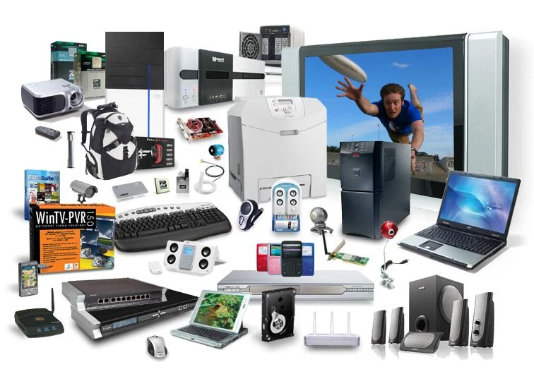 Electronics: Bank Offers, Discounts, Coupons Online