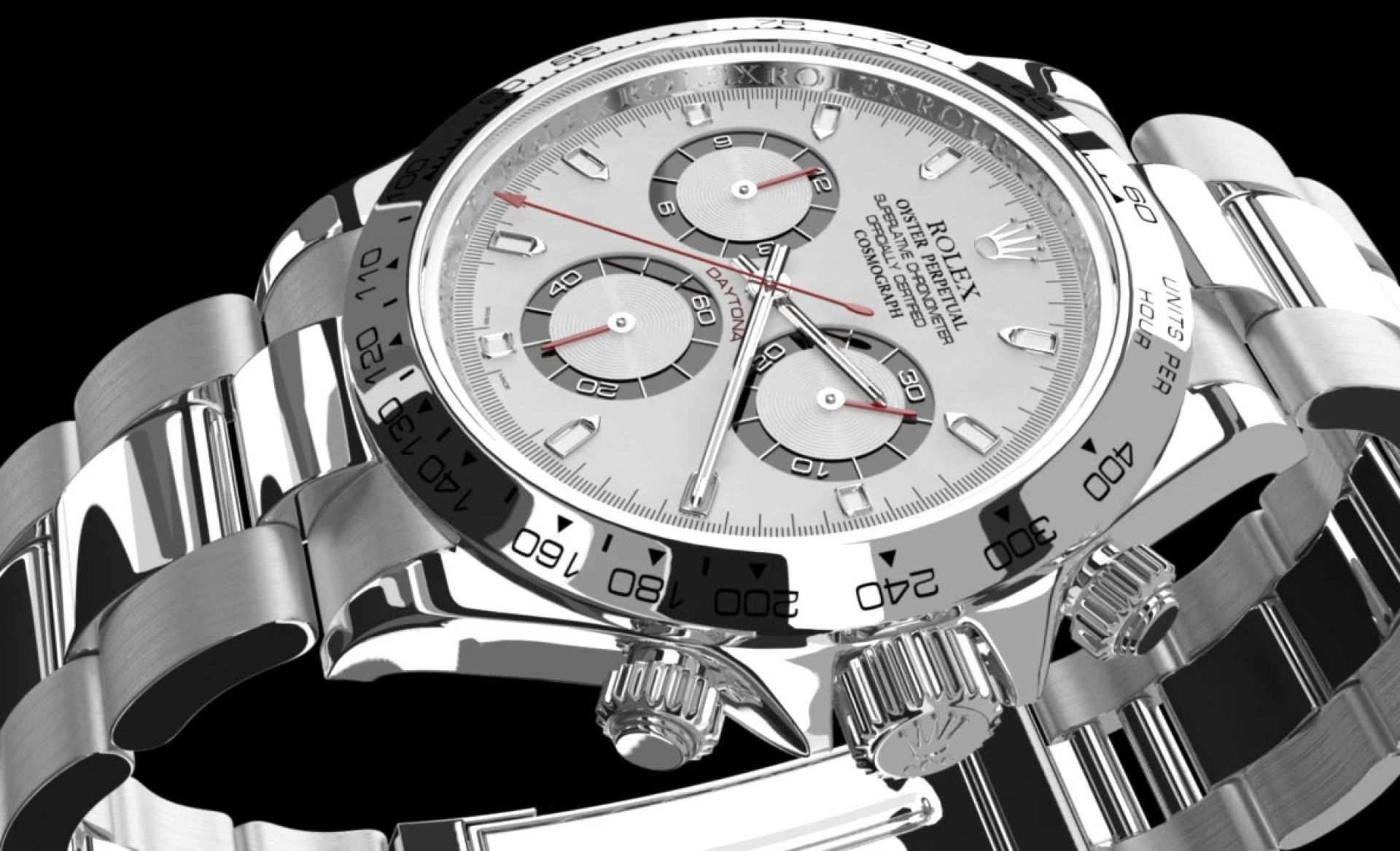 Watches For Men | Buy Mens Watches Online In India At Tata CLiQ