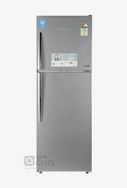Refrigerators | Buy Fridges Online at Best Price