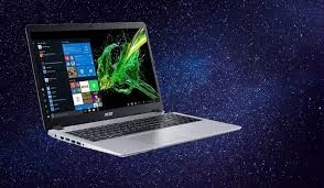 Buy Laptop - Upto 55% Off Online - TATA CLIQ