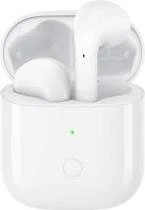Buy Apple AirPods Pro Wireless Earbud Compatible with Siri Online At Best Price @ Tata CLiQ