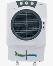 Buy Voltas Air - Upto 33% Off Online