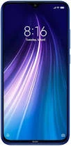 Buy Xiaomi Redmi Note 8 Pro 64 GB 6 GB RAM, Dual Sim 4G Online At Best Price @ Tata CLiQ