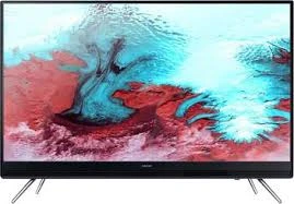 Buy Samsung TV Online - Upto 51% Off Online