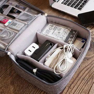 Exactly How To Place Embroidered Patches On Personalized Hats