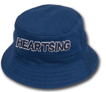 How To Find The Most Effective Kind Of Hat That Fits You