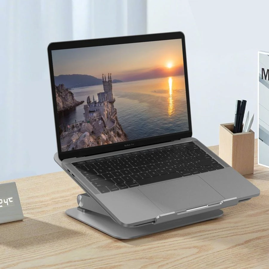 Lention best laptop computer docking terminals in 2021: A Purchaser's Guide