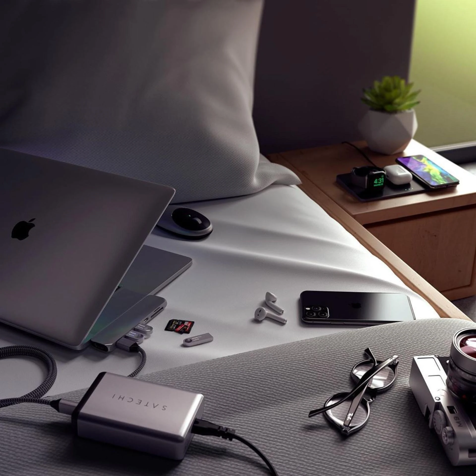 Elements Males Should Consider Before Acquiring Hats