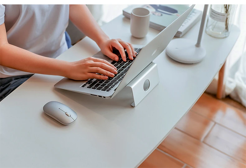 Just How To Tape Video Conference Calls On Mac