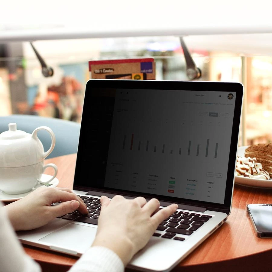 The Number Of Displays Can a Mac Manage