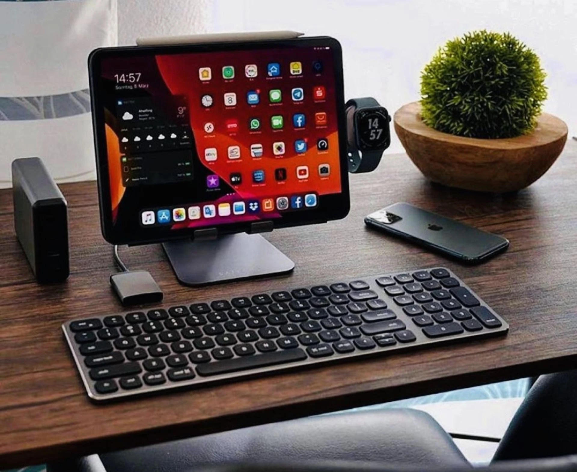 Why An Elegant Winter Months Hat Is Important