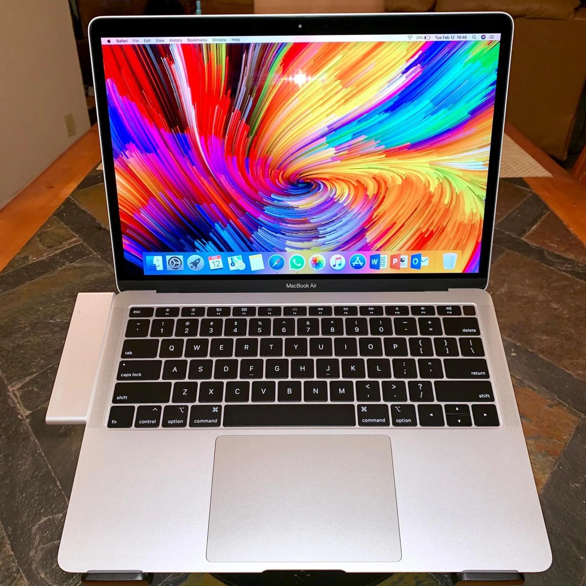 Beanies are most certainly one of the most prominent wintertime hats that are worn by both males and females all over