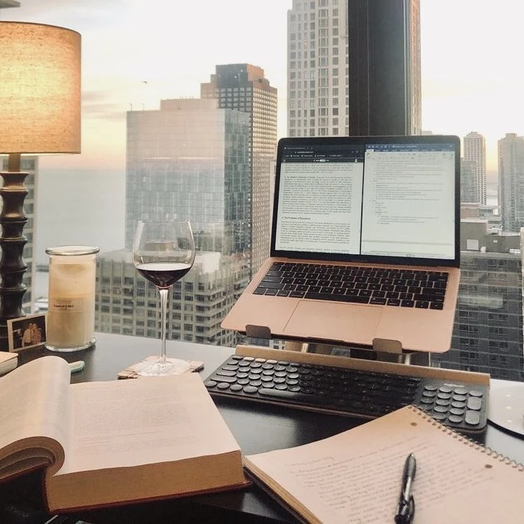 Just how To Style Your Favorite Hats For Ladies