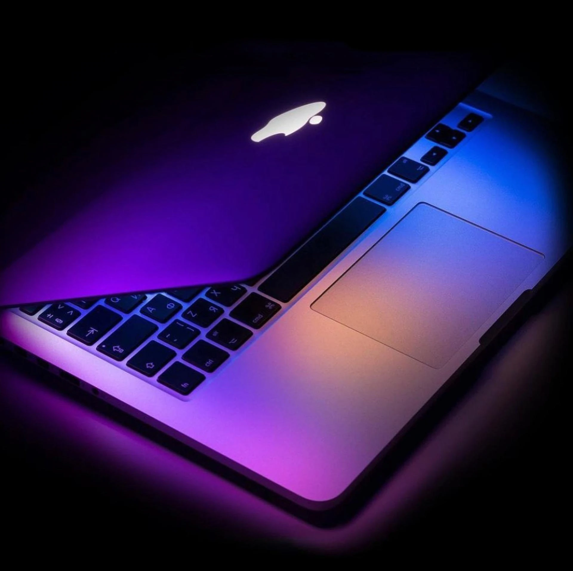 bring is that they can stumble upon the whole room. When one invests in a long USB-C wire that has a tough jacket