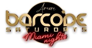 Top Things to Do in Toronto at Night