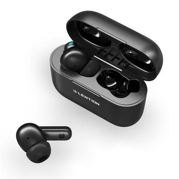 How To Effectively Repair Your Trackpad