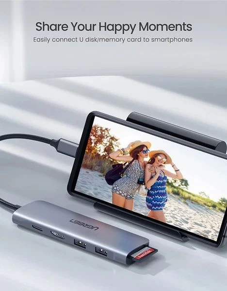 Your computer is connected in however is not billing