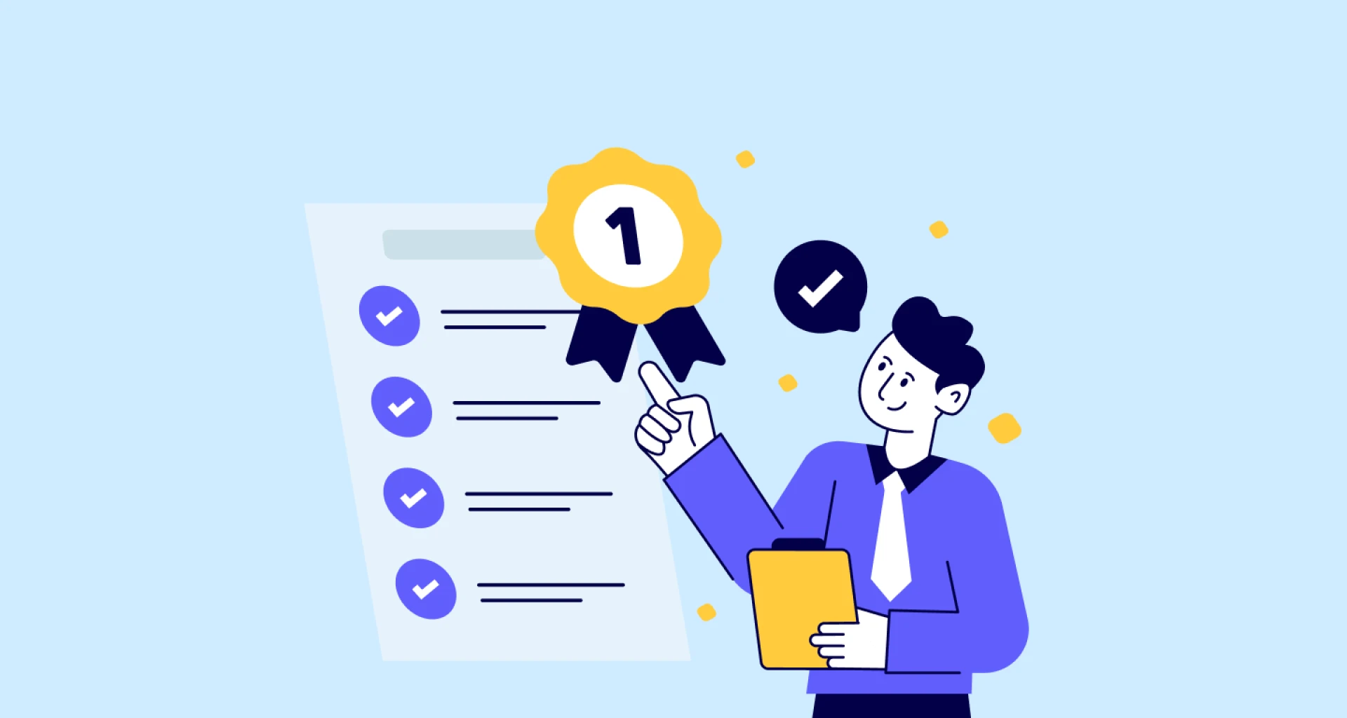 Unlock Exceptional Customer Experiences with 2024's Top 10 CXM Solutions