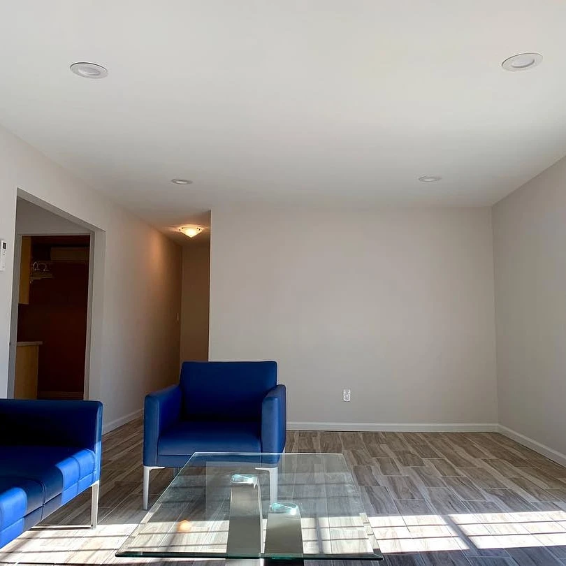 Expert Painters In Dubai Services