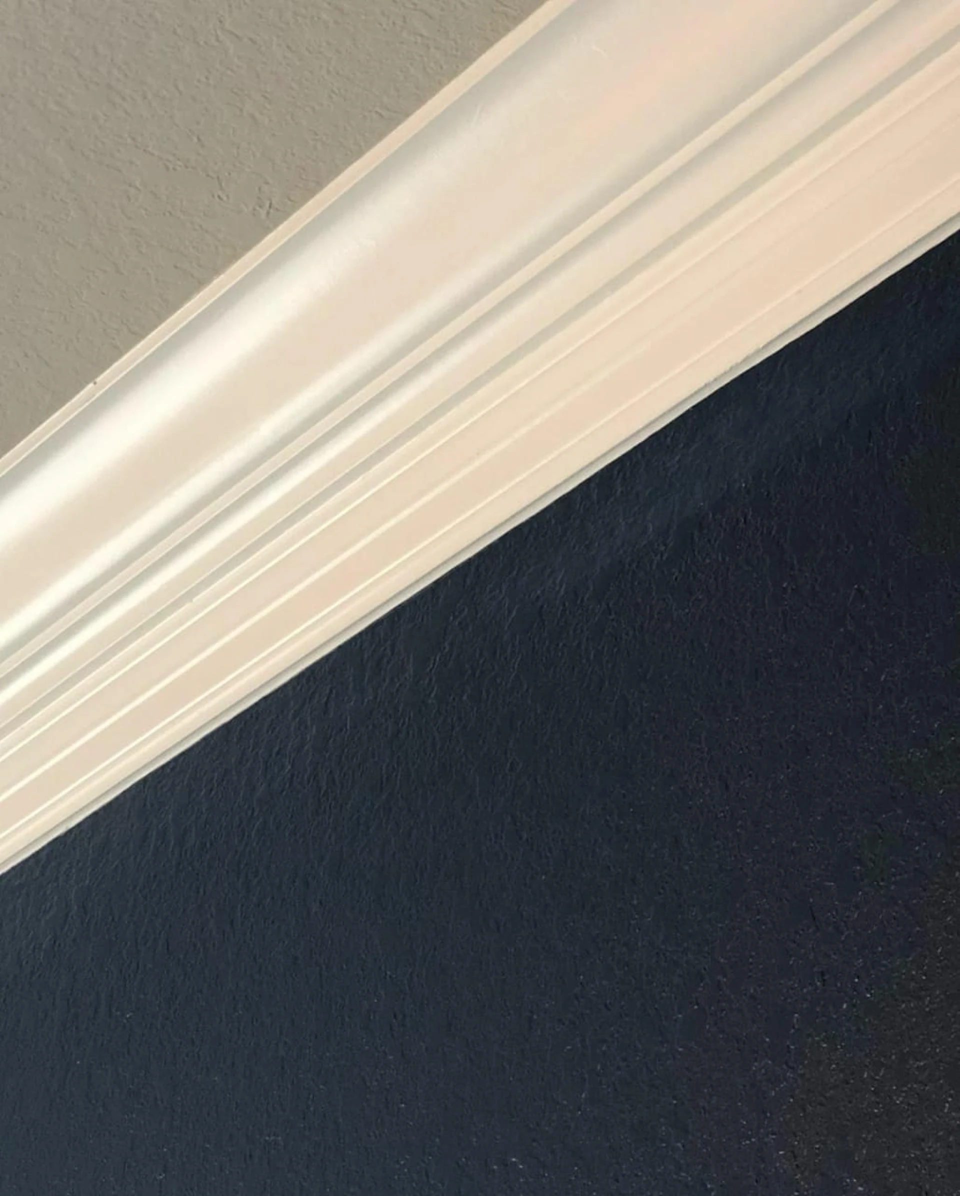 Professional Painting Services In Dubai