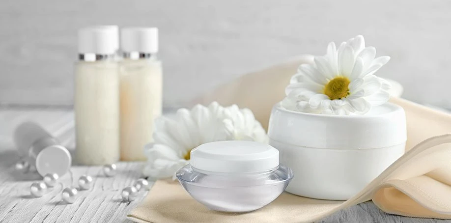 9 Everyday Health and Wellness Tips for Women