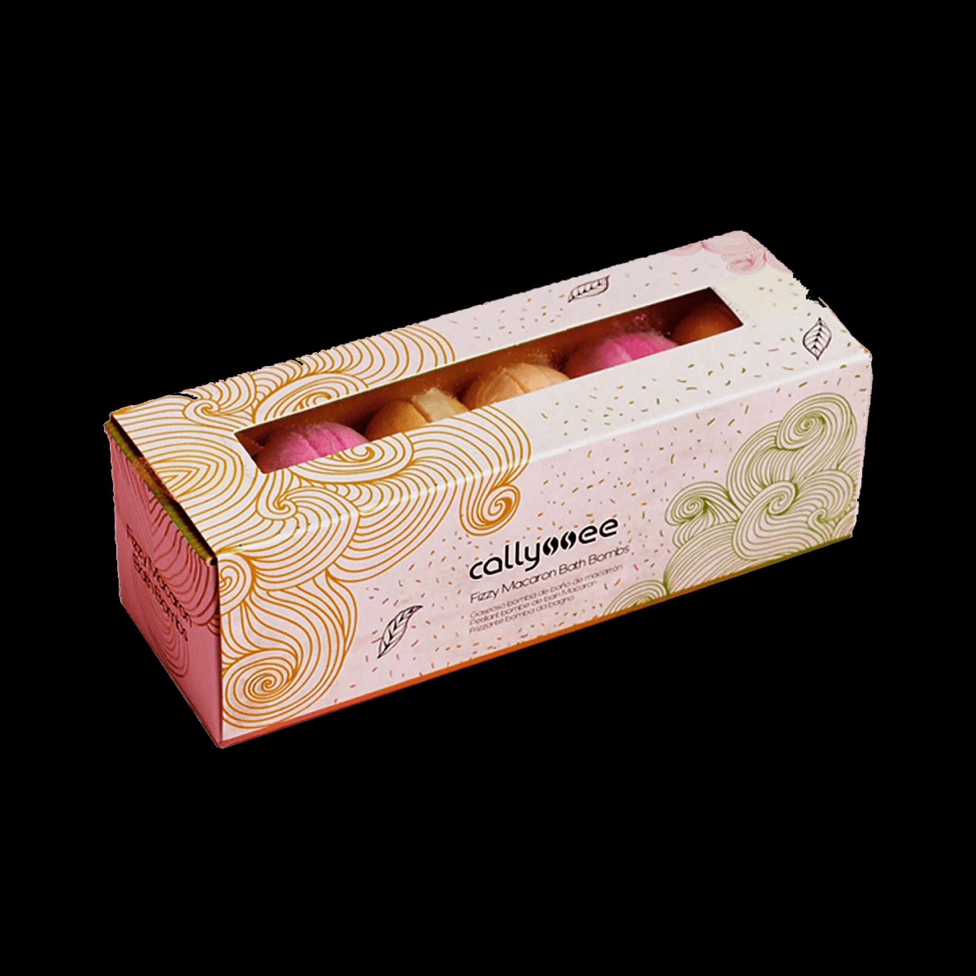 Are You Looking For Bath Bomb Boxes Wholesale UK