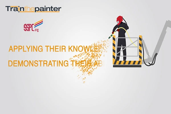 How will you choose the best institute for PCL Training?