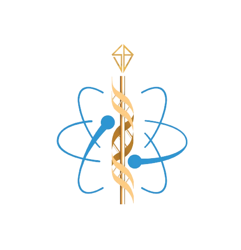 Food Testing Lab in Chennai