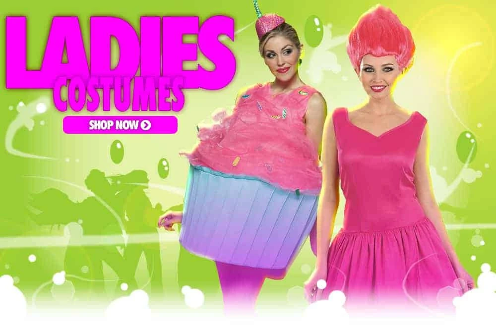 Important Things You Need To Know When Choosing A Costume