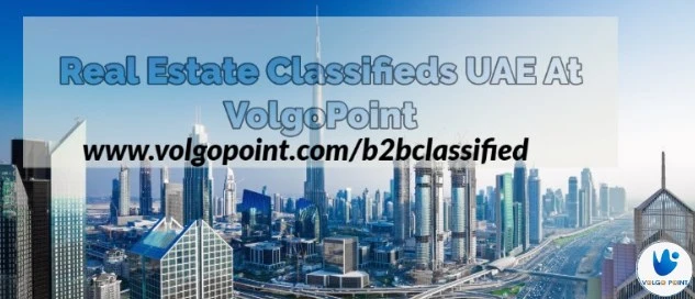 How Investment in UAE Real-estate Business is better than Other?