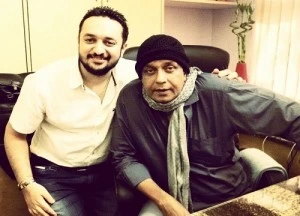 Best Astrologer in India | Top and Famous Numerologist Dr. Vedant Sharmaa