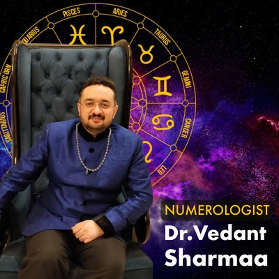 Top 5 Famous Living Best Astrologer in India in 2020