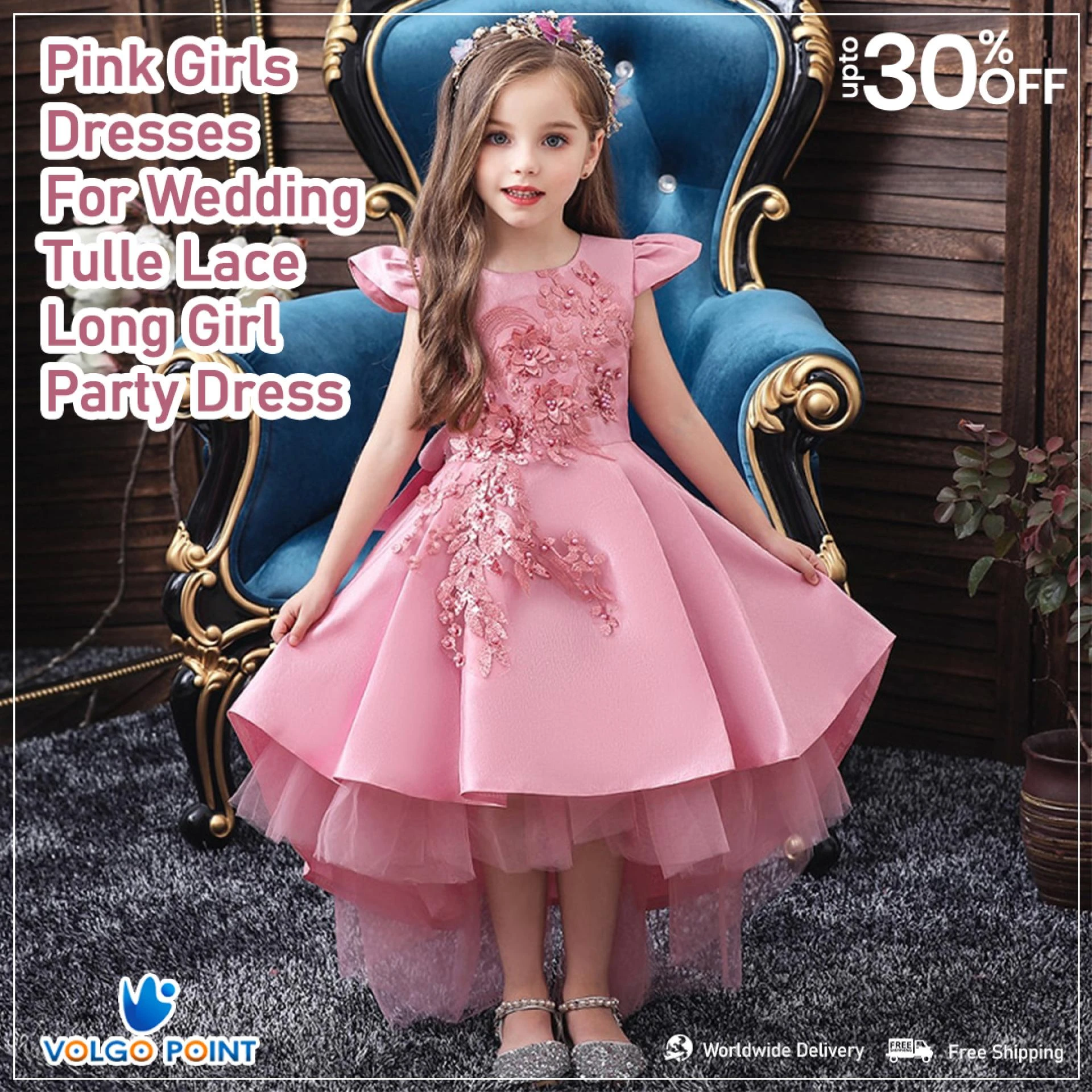 Buy Kids Collection Online With Free Shipping