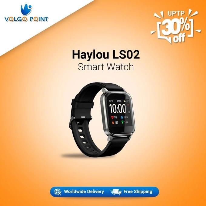 Samsung Smart Watches Review in 2020