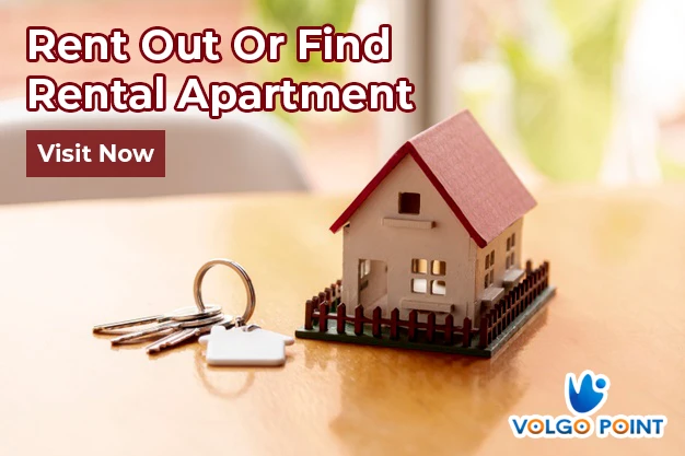 How to find good apartment for rent