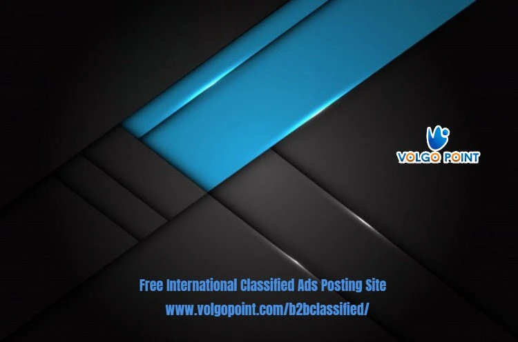 Free International classified ads &amp; post a service