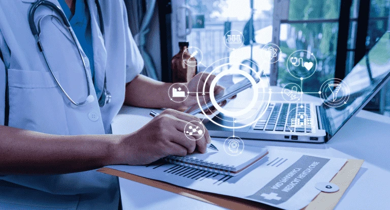 Strategies for Seamless Interoperability in Medical Device Software Development