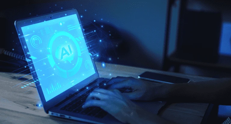 Integrating AI-based Computer Vision into Software Application Development: Practical Tips and Techniques