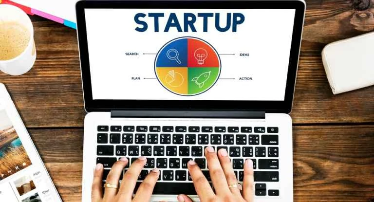 Validate Your Startup Ideas by Building MVPs from Software Development Companies in USA