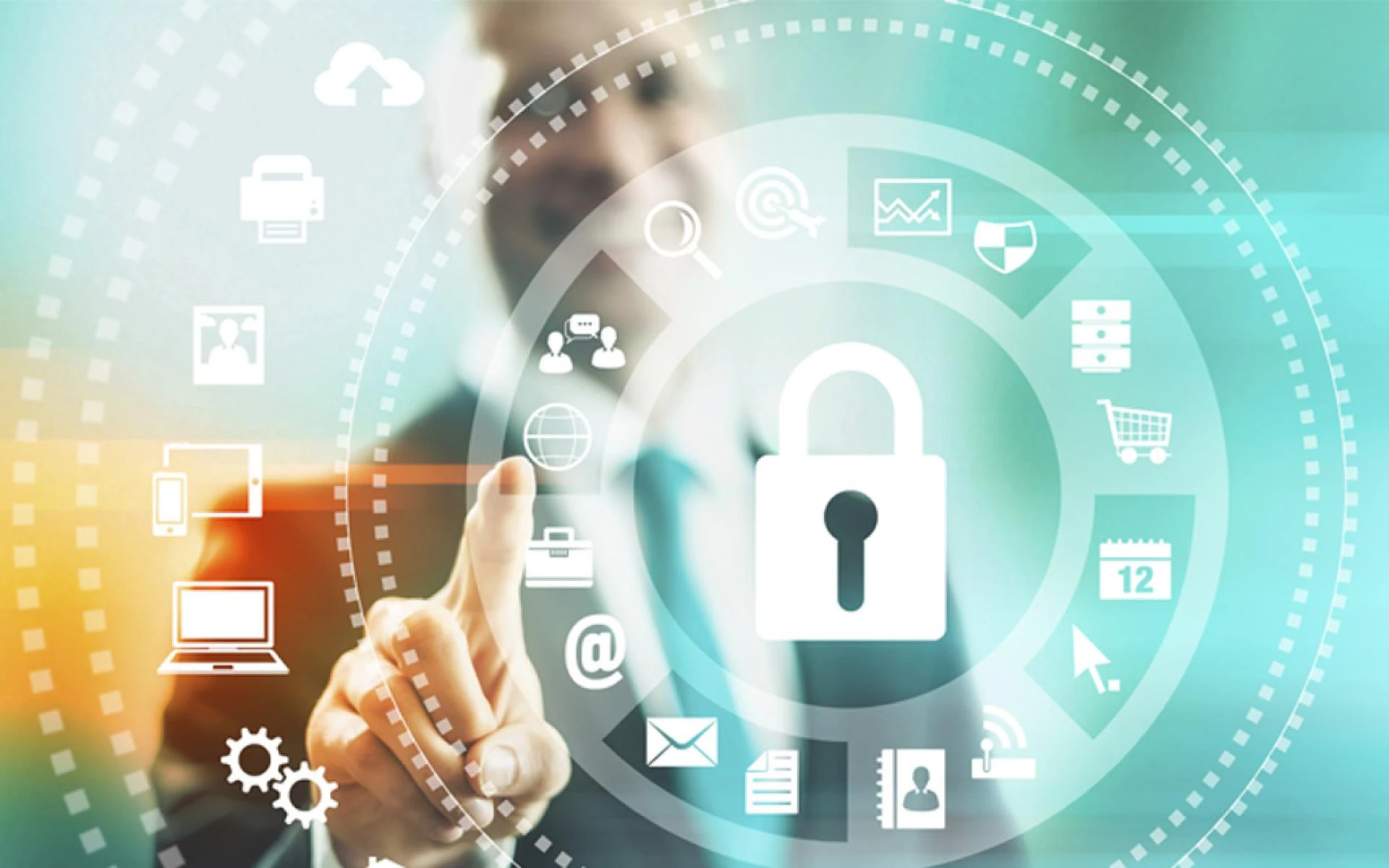 Unlocking Web Accessibility: 5 Tips To Make Your Site Useful For Everyone!