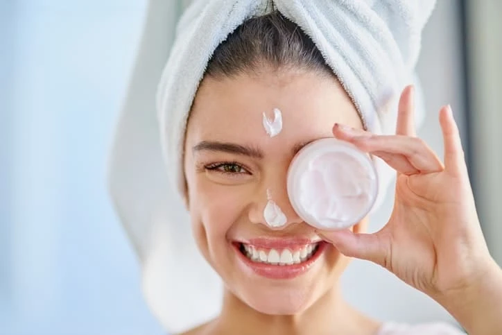 Brightening and Pigmentation Treatment