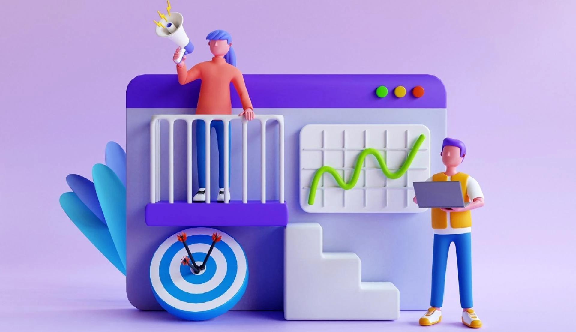 Free Tools to Help you Sell More Tickets