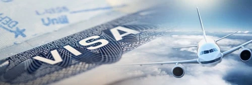 Role Of Consultants In Getting A Visa For Canada