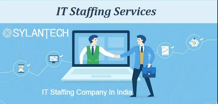 Top Recruitment Agencies in India Make Hiring Process Easy