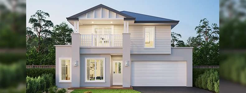 How to Choose the Right House and Land Package for Your Lifestyle