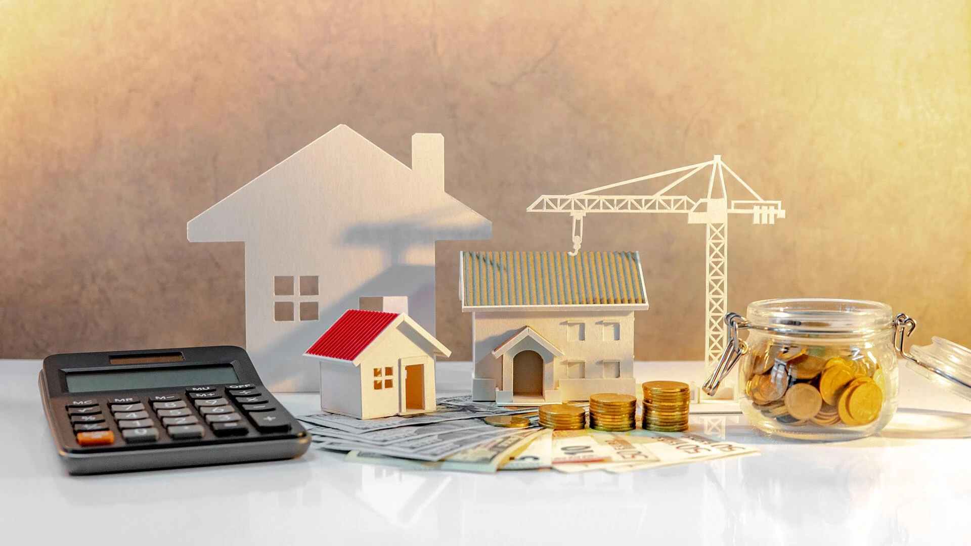 Solar Solutions: Transforming House and Land Packages for Sustainability