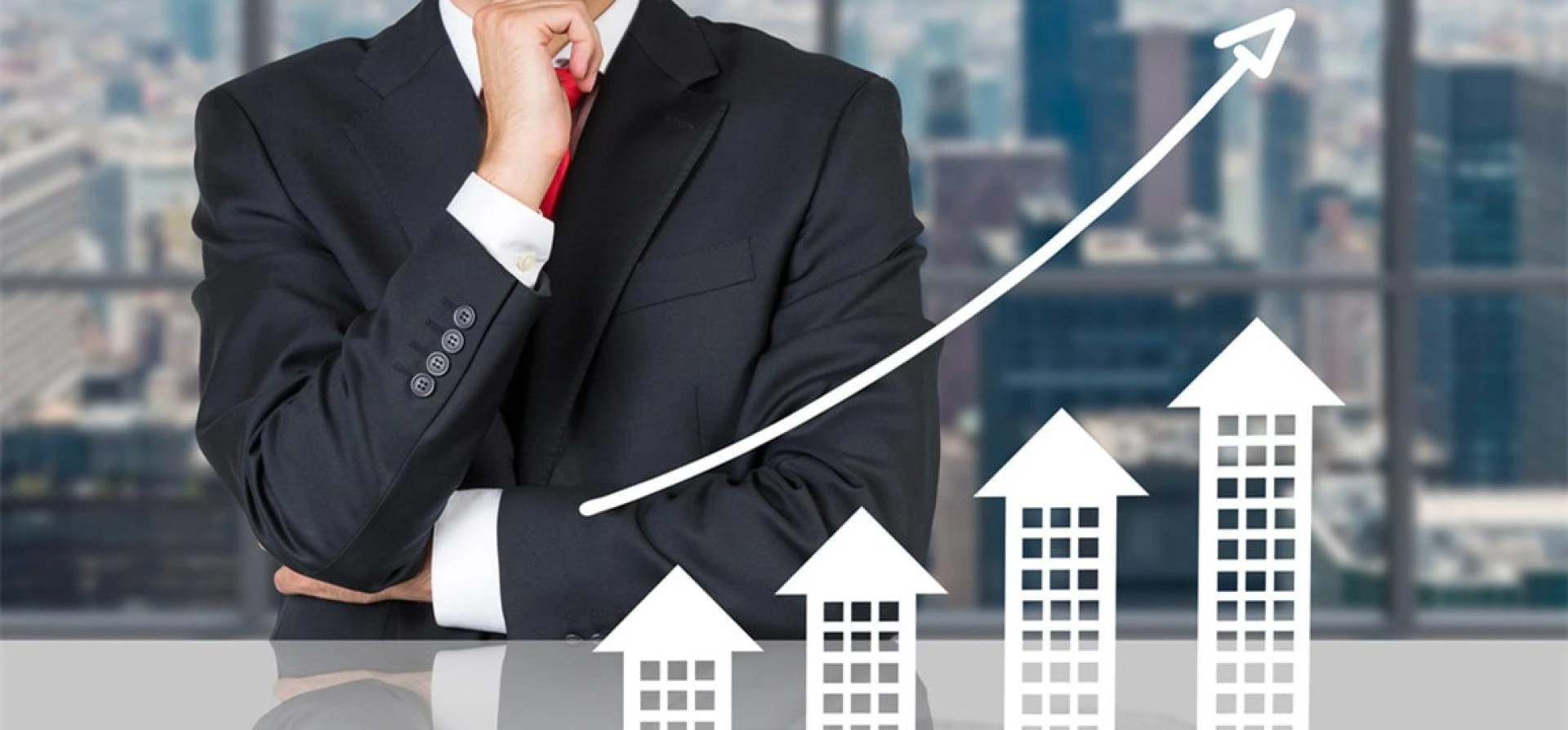 Why Investing in a House and Land Package is a Smart Financial Move