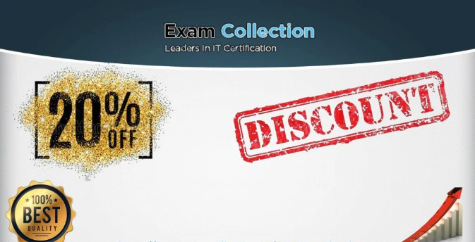 Examcollection Microsoft Dynamics 365 for Finance and Operations MB-300 VCE