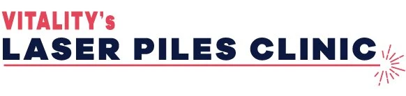 Vitality’s Laser Piles Clinic - Dilsukhnagar